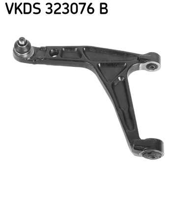 Rameno zavesenia kolies SKF